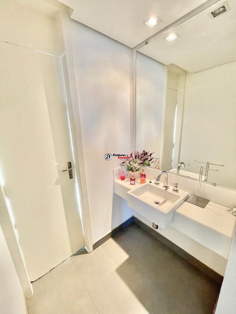 Casa, Itapoã, 4 Quartos, 6 Vagas, 1 Suíte