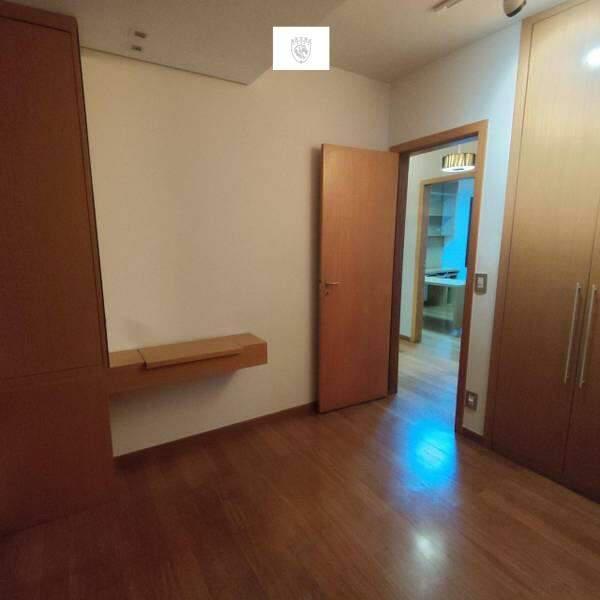 Apartamento, Belvedere, 3 Quartos, 3 Vagas, 1 Suíte