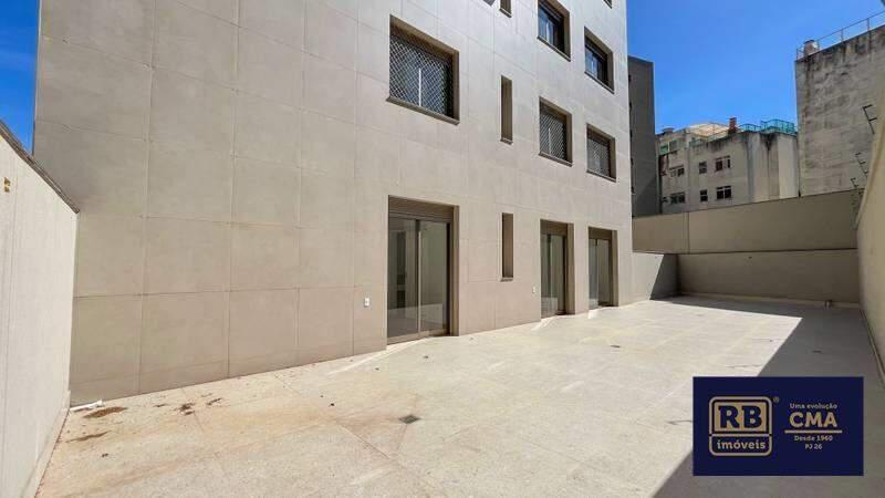 Apartamento, Cruzeiro, 4 Quartos, 4 Vagas, 2 Suítes