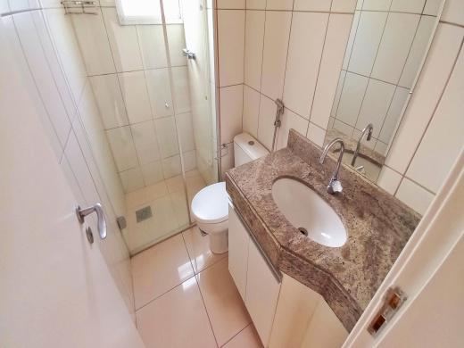 Apartamento, Santo Antônio, 2 Quartos, 2 Vagas, 1 Suíte
