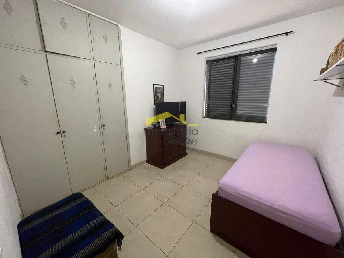 Casa, Betânia, 3 Quartos, 3 Vagas, 1 Suíte