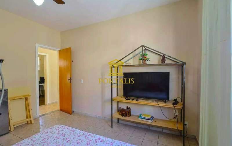 Cobertura, Silveira, 4 Quartos, 2 Vagas, 1 Suíte