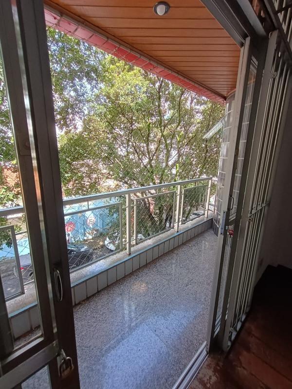 Apartamento, Ipiranga, 3 Quartos, 2 Vagas, 1 Suíte