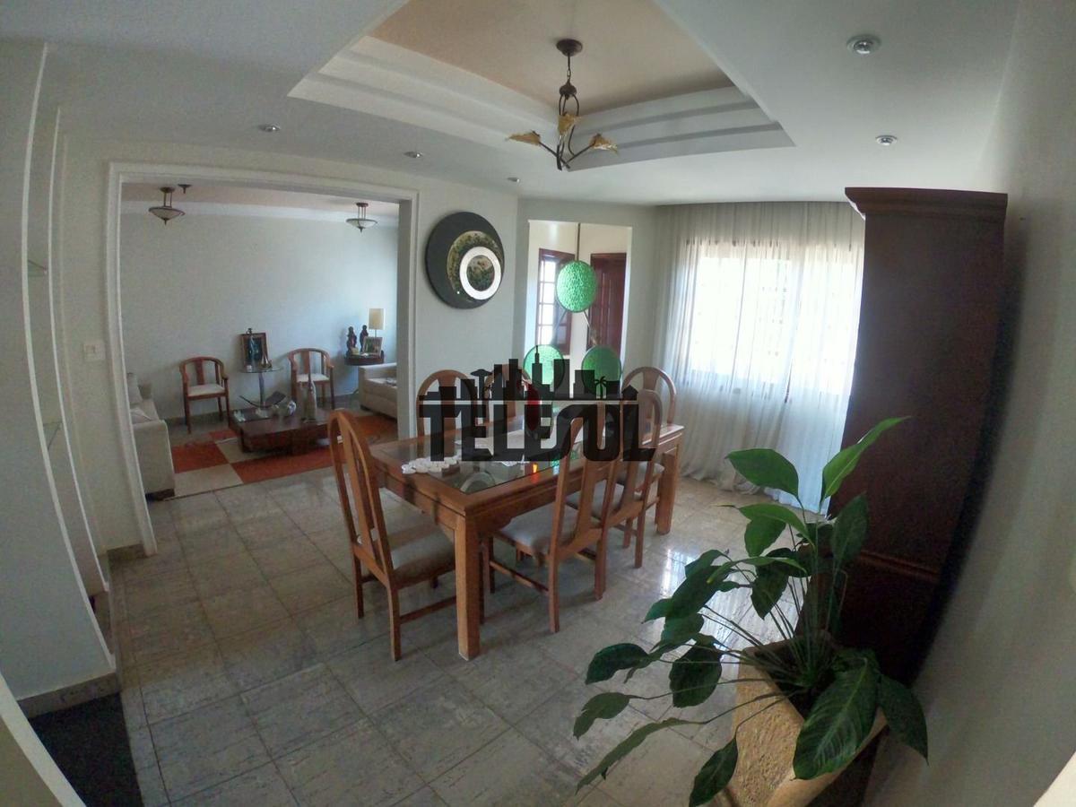 Casa, Rezende, 4 Quartos, 6 Vagas, 2 Suítes