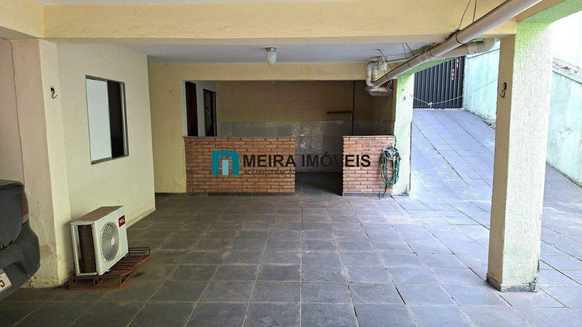 Apartamento, Castelo, 3 Quartos, 5 Vagas, 1 Suíte
