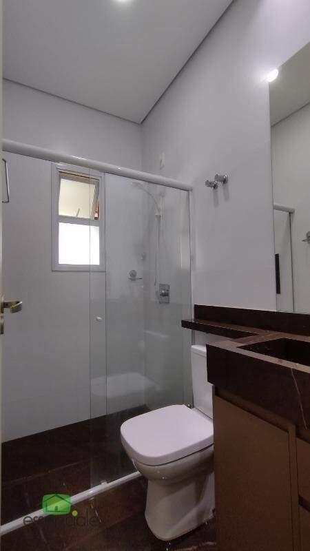 Casa, Jardim Riacho das Pedras, 2 Quartos, 4 Vagas, 1 Suíte