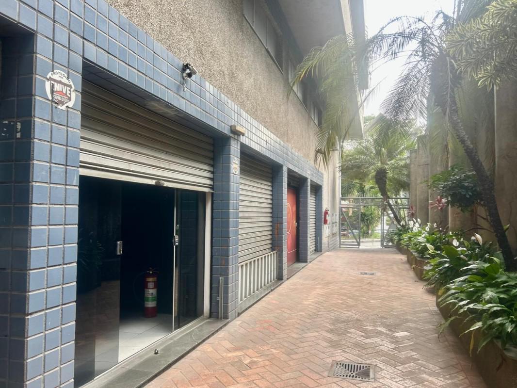 Andar, Ouro Preto, 0 Quarto, 0 Vaga