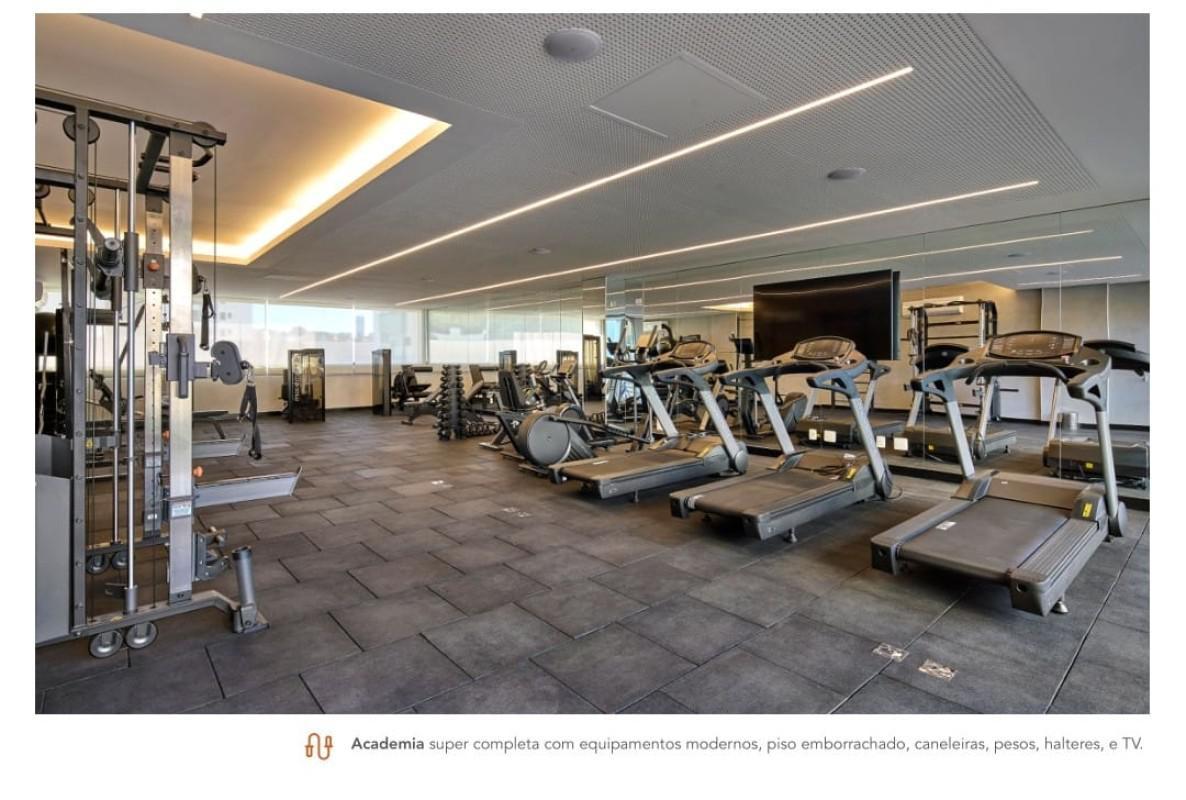 Apartamento, Jardim Riacho das Pedras, 3 Quartos, 2 Vagas, 1 Suíte