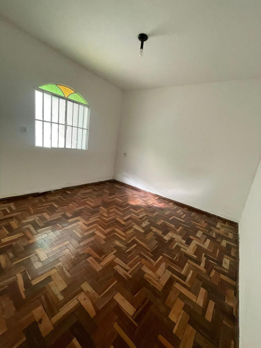 Casa, Jardim Leblon, 4 Quartos, 6 Vagas, 1 Suíte