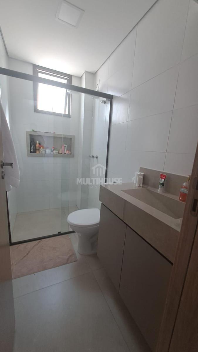 Apartamento, Itapoã, 3 Quartos, 2 Vagas, 1 Suíte