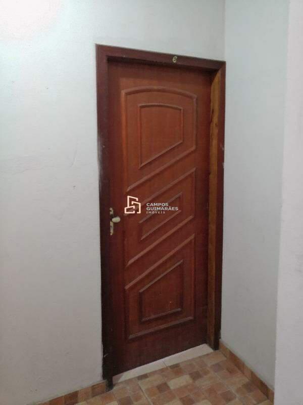 Apartamento, Diamante, 2 Quartos