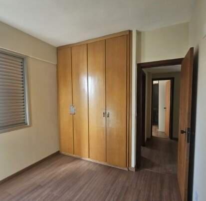 Apartamento, Buritis, 4 Quartos, 2 Vagas, 2 Suítes