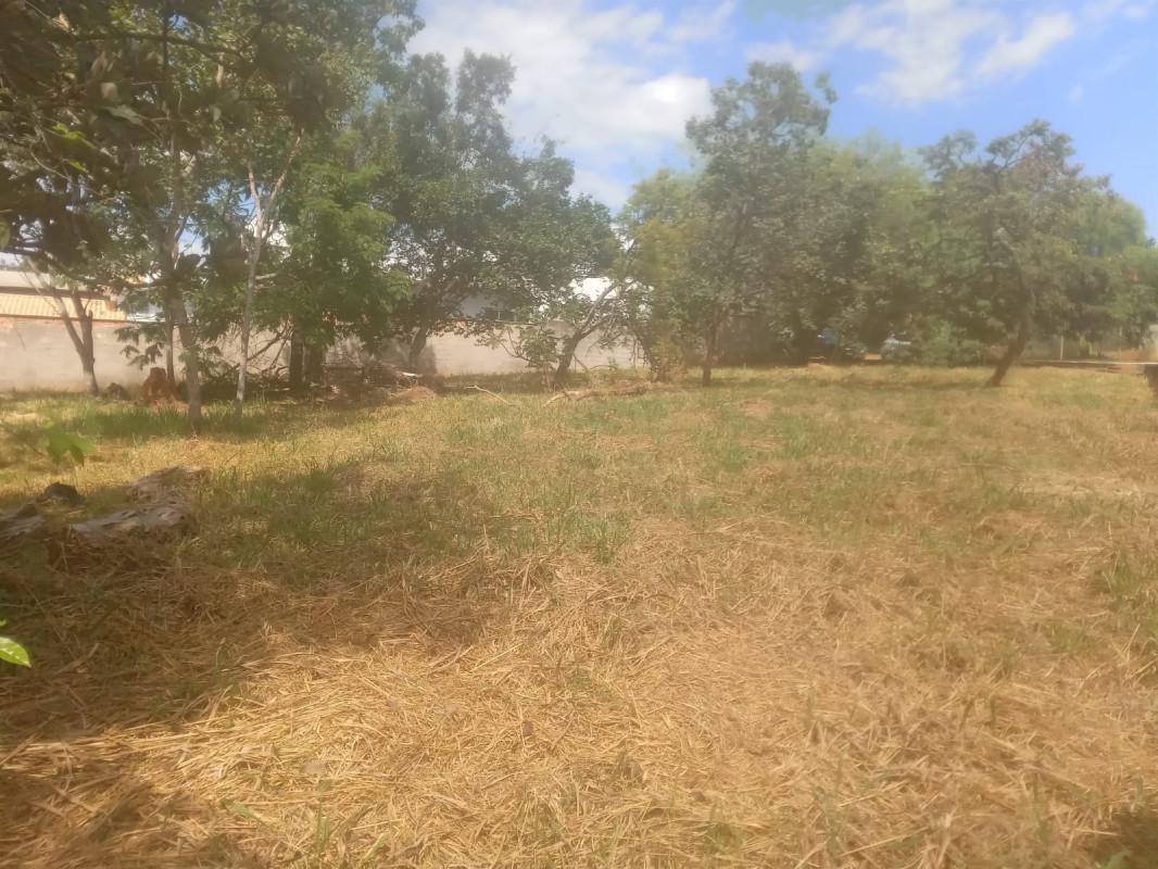 Lote, Jardim Ipê, 0 Quarto, 0 Vaga