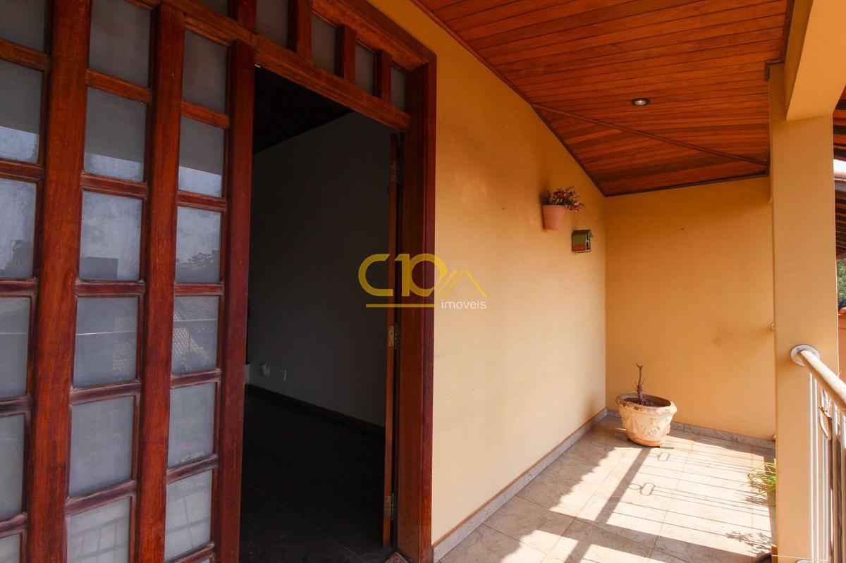 Casa, Palmares, 5 Quartos, 5 Vagas, 2 Suítes
