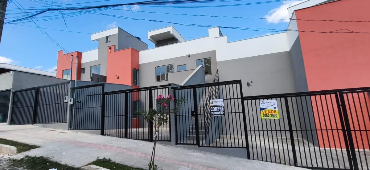 Cobertura, Parque Xangri-lá, 3 Quartos, 1 Vaga