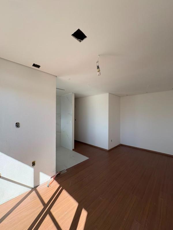 Apartamento, Jardim Riacho das Pedras, 2 Quartos, 1 Vaga, 1 Suíte