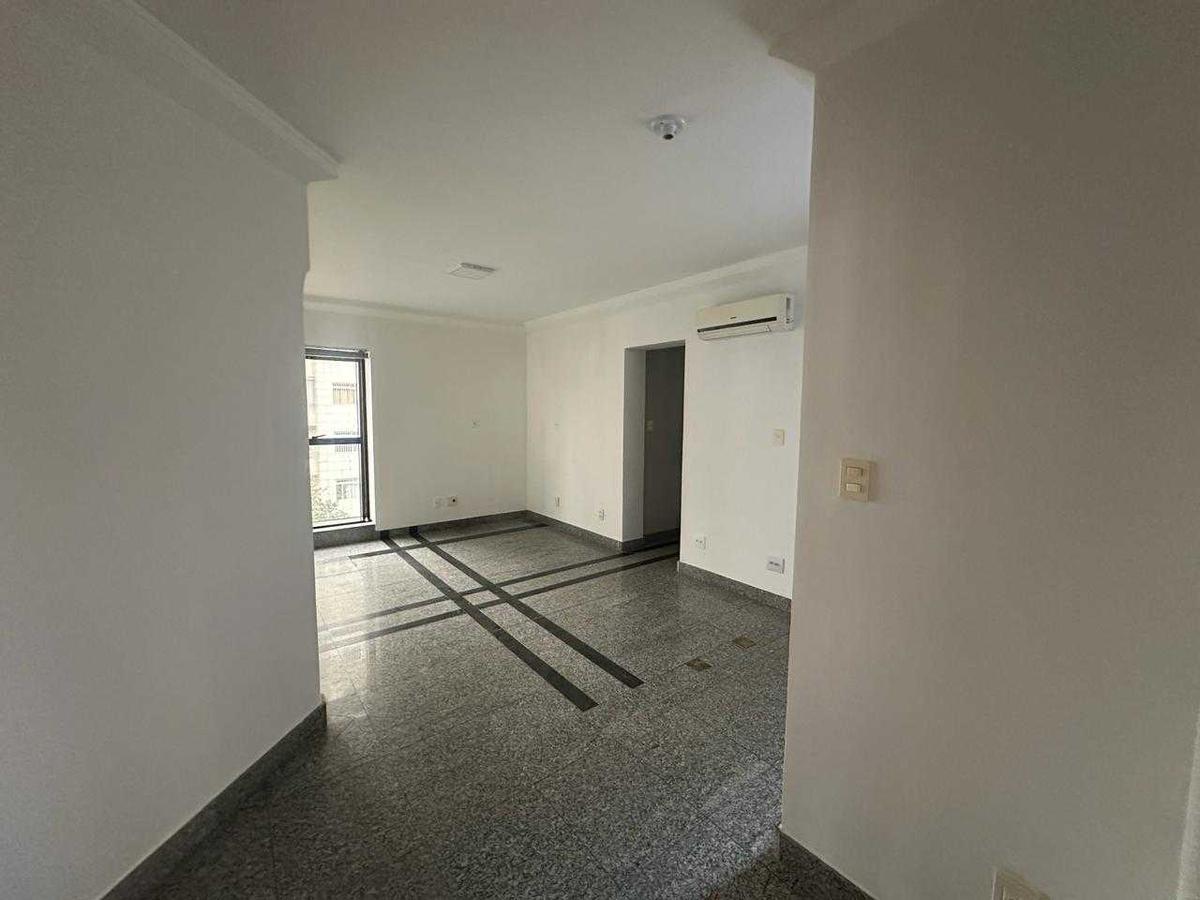 Sala, Vila Pinto, 0 Quarto, 0 Vaga