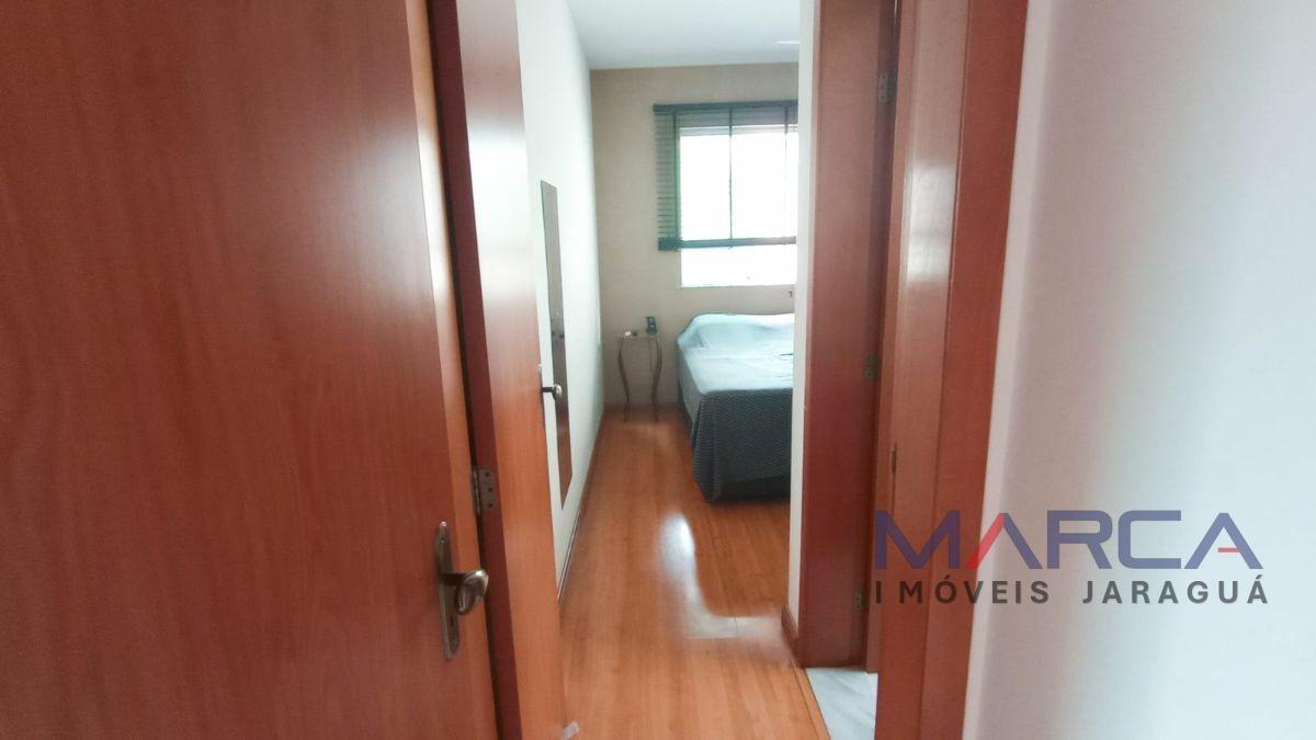 Cobertura, Santa Rosa, 3 Quartos, 2 Vagas