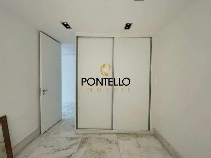 Cobertura, Savassi, 4 Quartos, 3 Vagas, 2 Suítes