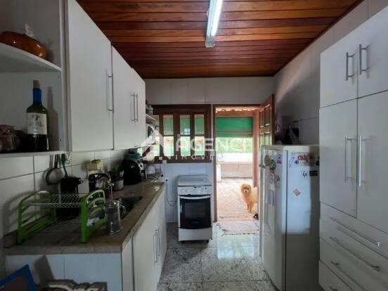 Casa, Vale do Sol, 3 Quartos, 0 Vaga, 1 Suíte