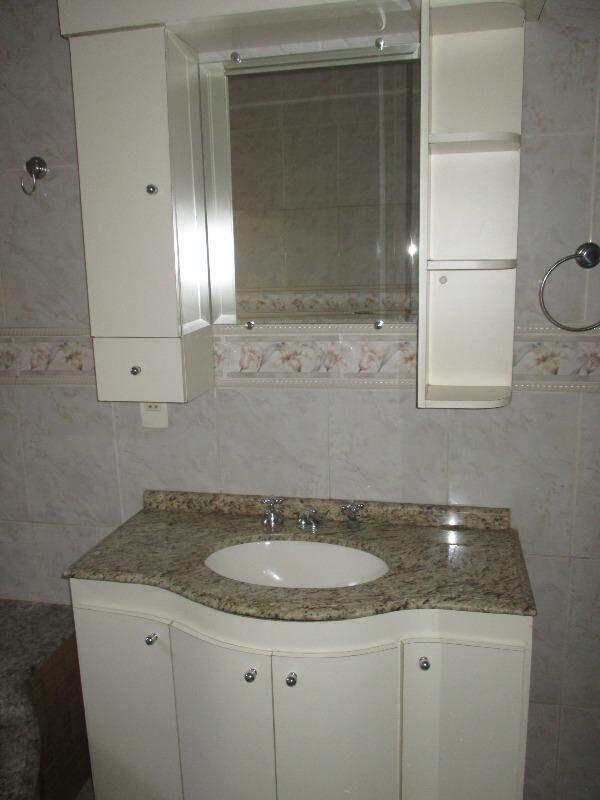 Casa, Jardim Riacho das Pedras, 3 Quartos, 4 Vagas, 1 Suíte