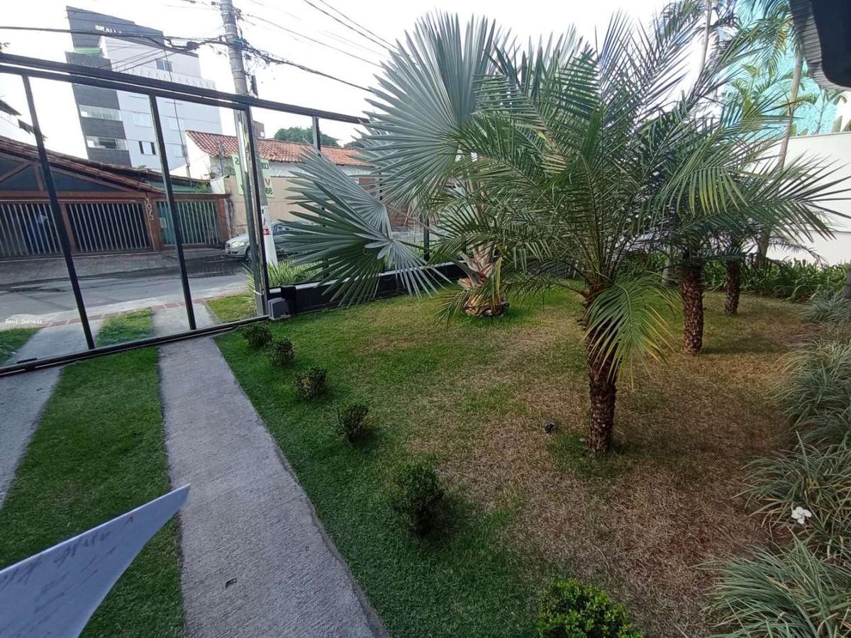 Cobertura, Itapoã, 4 Quartos, 2 Vagas, 2 Suítes