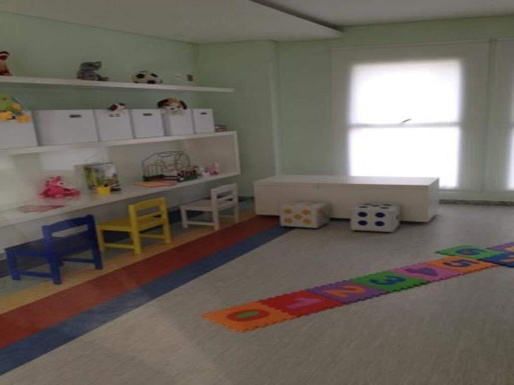Apartamento, Buritis, 2 Quartos, 2 Vagas, 1 Suíte