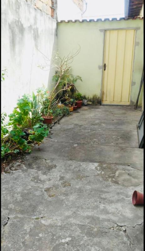 Casa, São Joaquim, 3 Quartos, 2 Vagas