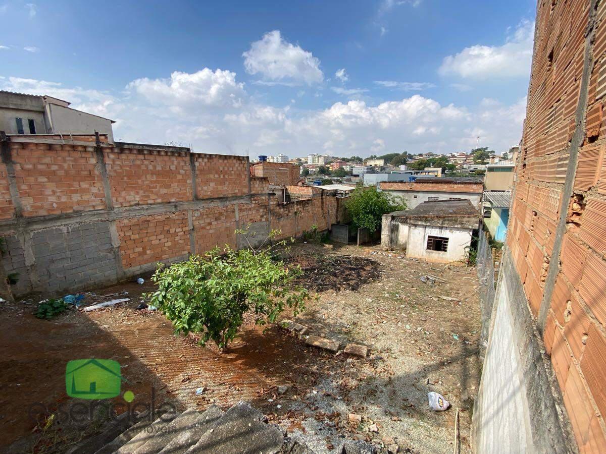 Lote, Alvorada, 0 Quarto, 0 Vaga
