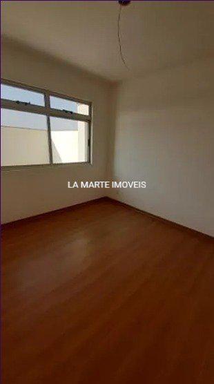 Apartamento, Eldorado, 4 Quartos, 3 Vagas, 2 Suítes