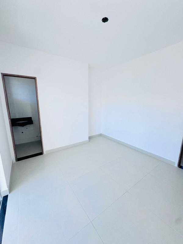 Casa, Recanto Verde, 3 Quartos, 2 Vagas, 1 Suíte