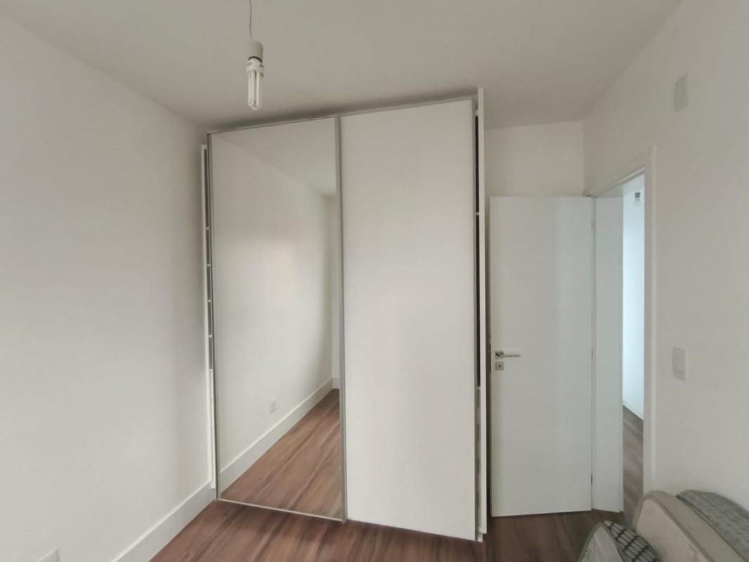 Apartamento, Padre Eustáquio, 3 Quartos, 2 Vagas, 1 Suíte