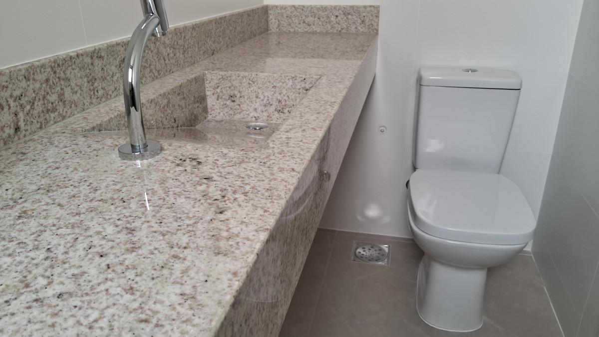Apartamento, Cruzeiro, 2 Quartos, 2 Vagas, 2 Suítes