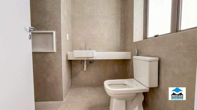 Apartamento, Savassi, 3 Quartos, 3 Vagas, 3 Suítes