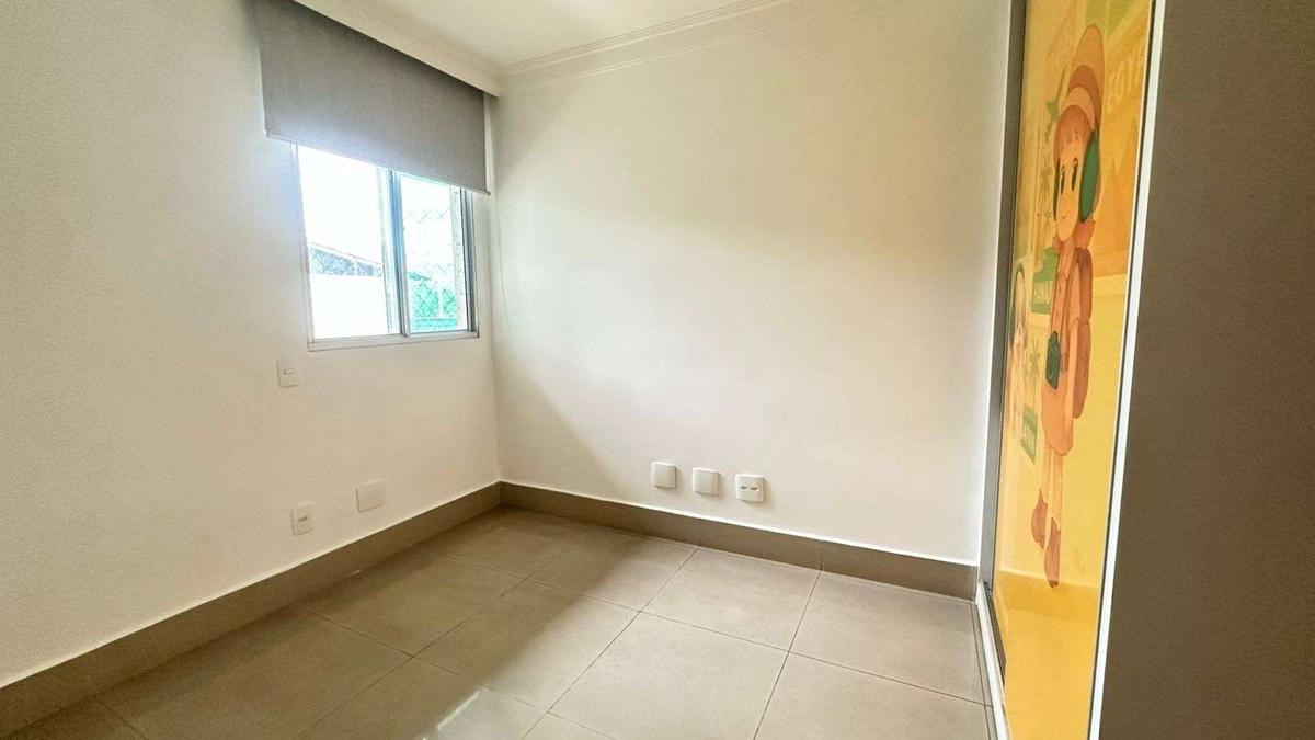 Cobertura, Cidade Nova, 3 Quartos, 2 Vagas, 1 Suíte