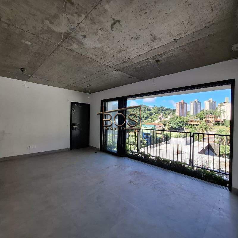 Apartamento, Luxemburgo, 3 Quartos, 2 Vagas, 1 Suíte