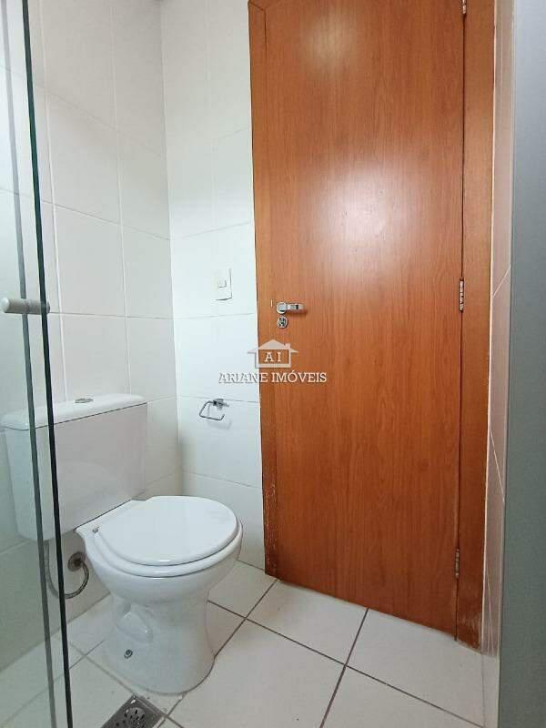 Apartamento, Fernão Dias, 3 Quartos, 1 Vaga, 1 Suíte