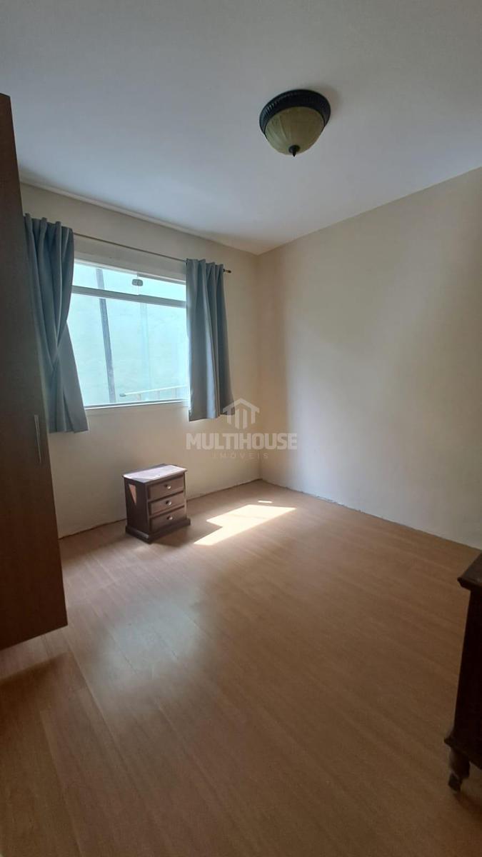 Casa, Jardim Guanabara, 3 Quartos, 2 Vagas, 1 Suíte