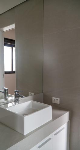 Apartamento, Funcionários, 3 Quartos, 3 Vagas, 2 Suítes