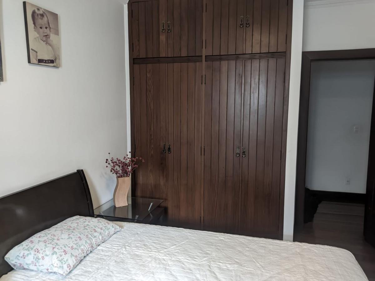 Casa, Palmares, 5 Quartos, 5 Vagas, 4 Suítes
