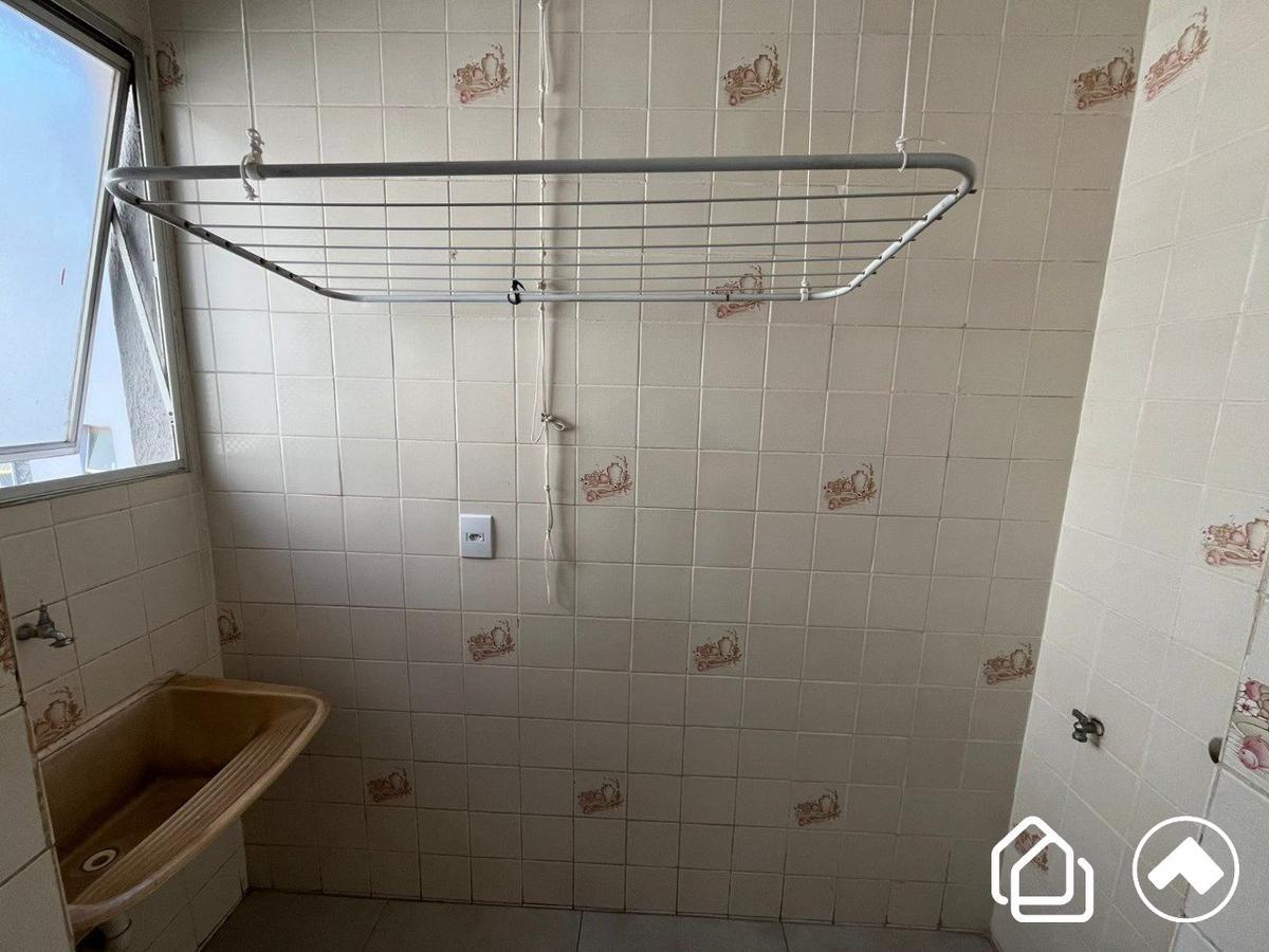 Apartamento, Estoril, 3 Quartos, 1 Vaga