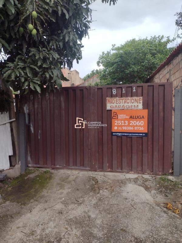 Lote, Barreiro
