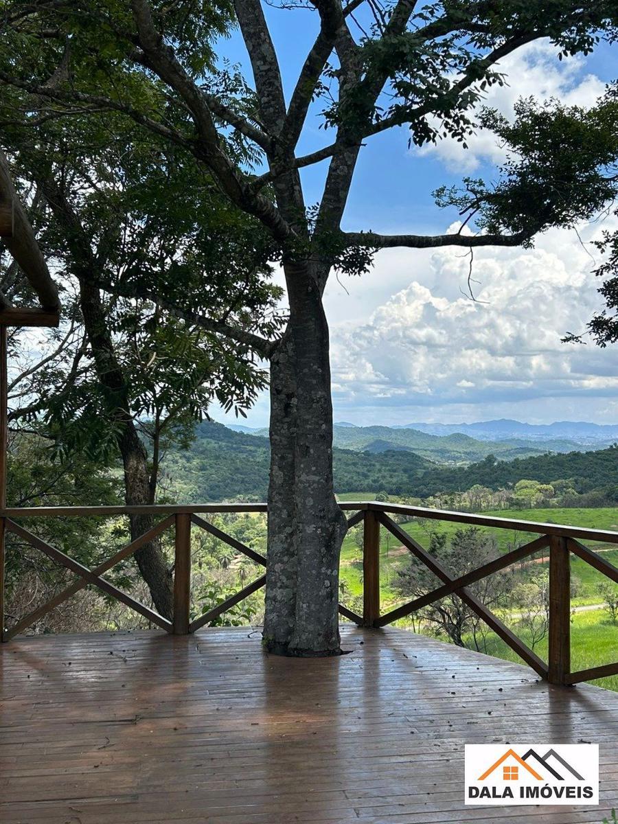 Lote, Lagoinha de Fora, 0 Quarto, 0 Vaga