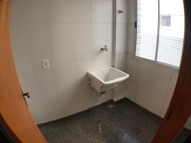 Cobertura, Fernão Dias, 4 Quartos, 2 Vagas, 1 Suíte