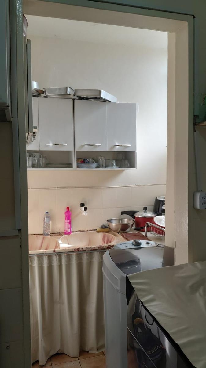 Apartamento, Caieiras, 3 Quartos, 2 Vagas