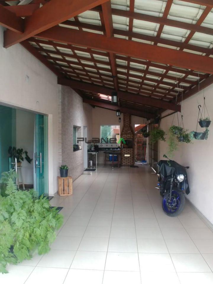 Casa, Glória, 4 Quartos, 4 Vagas, 1 Suíte