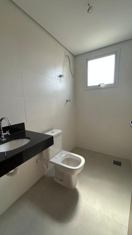 Cobertura, Jaraguá, 3 Quartos, 2 Vagas, 1 Suíte