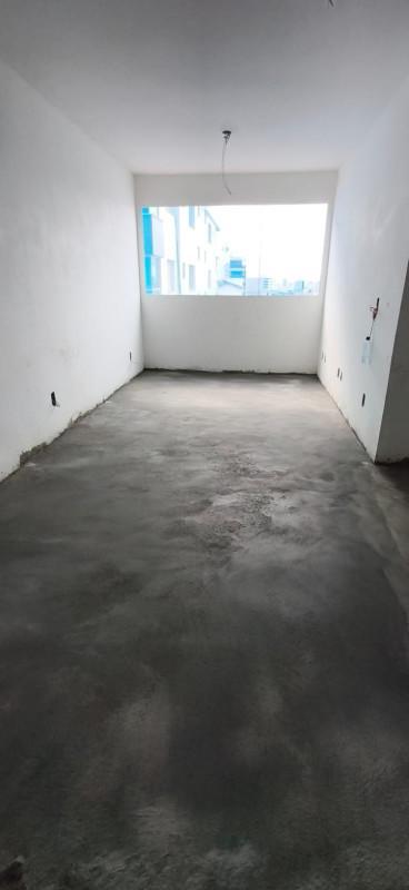 Apartamento, Castelo, 2 Quartos, 2 Vagas, 1 Suíte