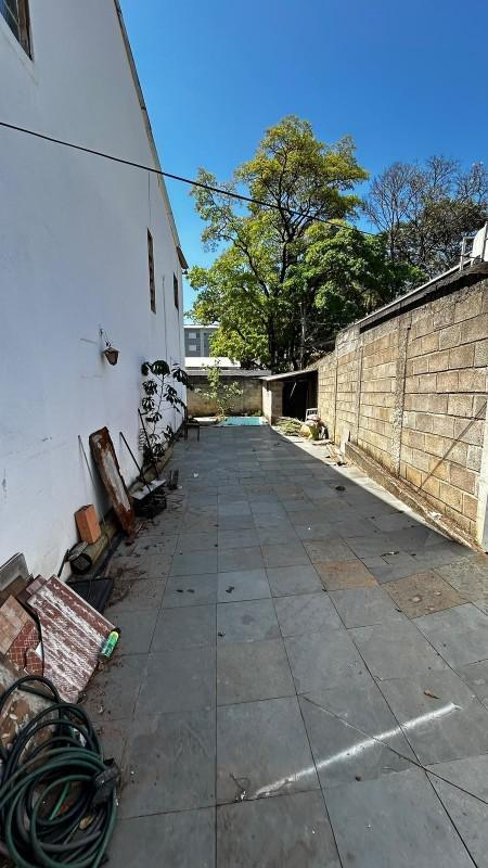 Lote, Caiapós, 3 Quartos, 3 Vagas