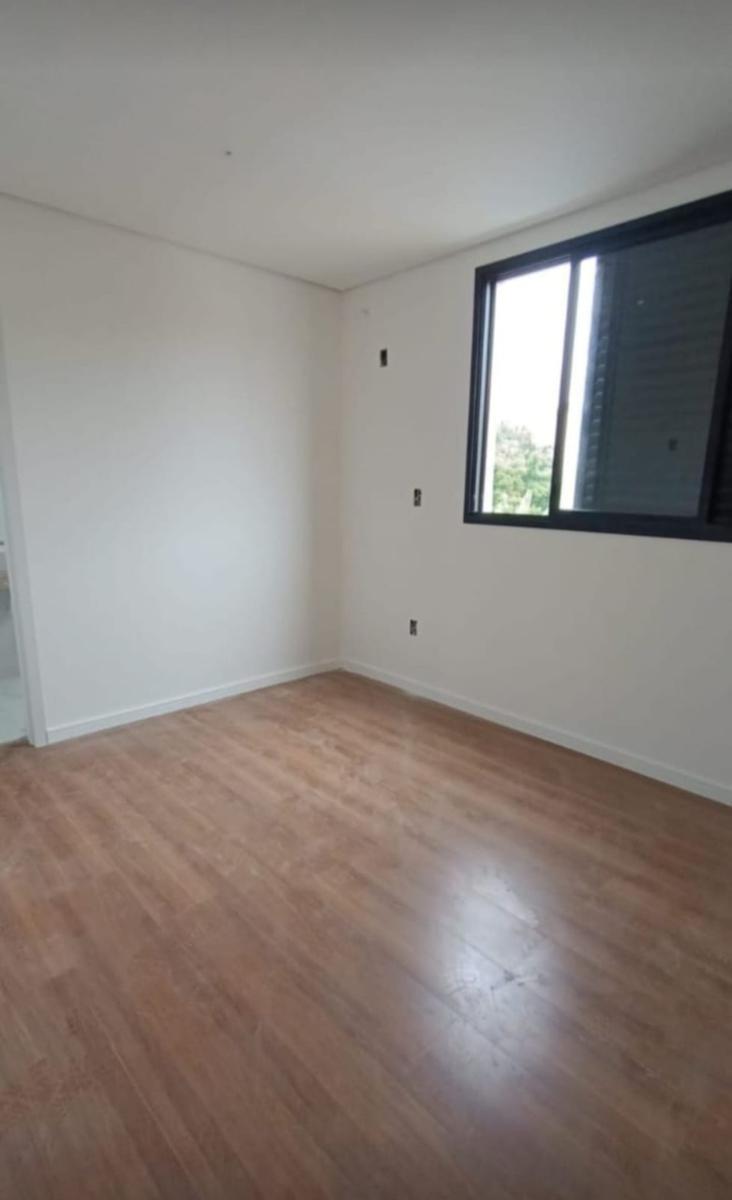Apartamento, Santa Amélia, 3 Quartos, 4 Vagas, 1 Suíte